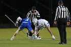 MLax vs Emmanuel  Men’s Lacrosse vs Emmanuel College. - Photo by Keith Nordstrom : MLax, lacrosse